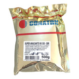 Amaciante De Carnes Super Amaciante Kk500 - Conatril 500g