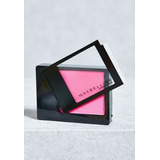 Maybelline Master Blush Rubor En Polvo Tono Dare To Pink