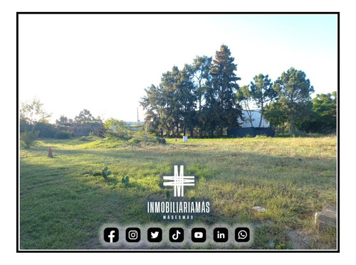 Terreno Alquiler Ciudad De La Costa Canelones Gt* (ref: Ims-23460) - Imagen 2