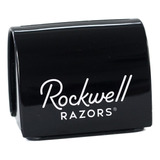 Rockwell Dispensador De Hojas De Afeitado