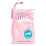 Eau The Juice - Pure Sugar Perfume Importado