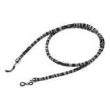 Cuerda Antipérdida Para Gafas, Cadena, Cordón Antipérdida