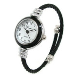 Pulsera Reloj Mujer Ginebra