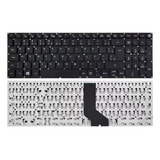 Teclado Acer Aspire A515-52g A515-54g A315-42g 54k Wifi F2