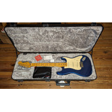 Guitarra Elétrica Fender American Ultra 18500 Pix