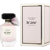 Perfume Tease Eau De Parfum 50 Ml Victorias Secret Celofan 