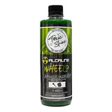 Toxic Shine Alcaline Wheels