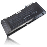 Bateria Para Portatil A1322 A1278 Para Macbook Pro