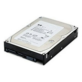 Disco Duro Hp Qb576aa 2tb Sata 6gb/s 7200 - 674961-001