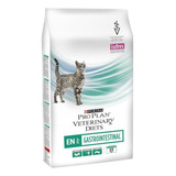 Proplan Cat Gastroenteric En 1,5 Kg Gato Gastro Env Caba 