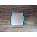 Procesador Intel Core I7 - 4ta