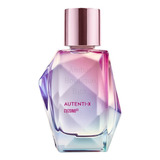 Perfume Autentik Cyzone Juvenil - mL a $659