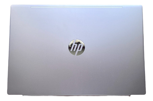 Carcasa Pantalla Hp 15-cw 15-cs