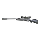 Gamo Whisper Fusion Mach 1 5.5mm Xchws C