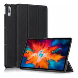 Funda Smart Case Compatible Tablet Lenovo Tab P11 Pro J706f