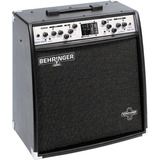 Amplificador Guitarra Behringer Gx112 Blue Devil (60 Watts)