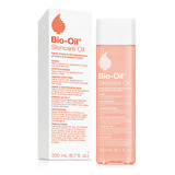 Bio-oil 200ml: Aceite Multiuso Para El Cuidado De La Piel (6