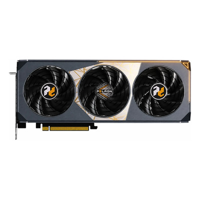 Rtx 3080 12 Gb | Mercado Livre