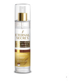 Serum Capilar Con Argán Eternal Secret 60 Ml