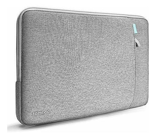 360 Funda Protectora Para Portátil Para Macbook Pro A2141 A1