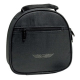 Asa Single Headset Bag