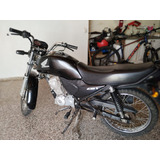 Honda Cb1 125 2014