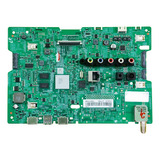 Placa Principal Para Tv Un32j4290ag Un32j4290 Bn94-12480s