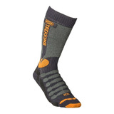 Medias Térmicas Sox® Trekking Tecnología Premium Reforzadas