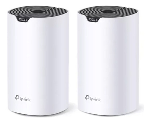 Router Tp-link Deco S7 (2 Pack)