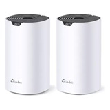 Router Tp-link Deco S7 (2 Pack)