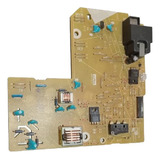 Placa De Alta Tension Para Brother Hl2130