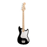 Bajo Electrico Fender Squier Bronco