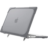 Procase Funda Para Macbook Pro De 16 Pulgadas A2780 M2 A2485