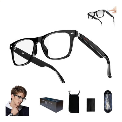 Gafas Inteligentes Even G1, Gafas Inteligentes Bluetooth, In | Meses sin interés