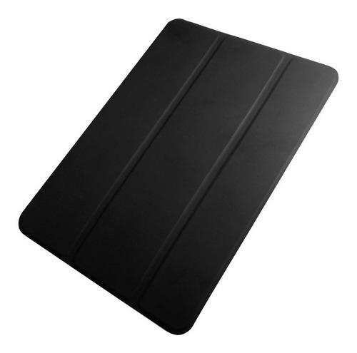 Capa Smart P/ Samsung Galaxy Tab A8 10.5 X200 X205 (2022)