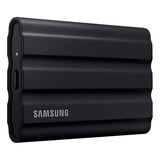 Ssd Portatil Samsung T7 Shield Usb 3.2 1tb Pc Consolas 