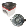 Tapa De Radiador Dodge Ram 4.7 2004 Gates Dodge Ram