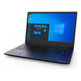 Portátil Dynabook Satellite Pro Intel® Core I5-1035g1 8gb