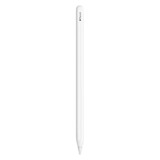 Apple Pencil Para iPad (2ª Geração)