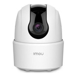 Cámara De Seguridad Dahua Imou Ipc-ta22cp 2mp Ip Wifi 360°