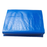 Cobertor De Piscina Para Piscinas Elevadas 295cmx206cm