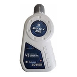 Aceite Bajaj Gulf Mineral 20w50 1.2 Lts Rpm925