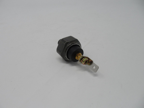 Sensor Presion Aceite Hyundai Accent Elantra Kia Rio Foto 5