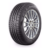 Llantas 215/50r17 Cooper Ultra Touring Cs5 95v