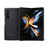 Samsung Galaxy Z Fold4 5g 512 Gb 12 Gb Ram Original