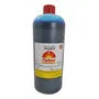 Colorante Liquido Comestible Fleibor Sin Tacc Celeste 1lt | MercadoLibre