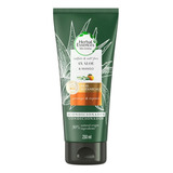 Herbal Essences Bio Renew Aloe Y Mango Acondicionador 250 Ml