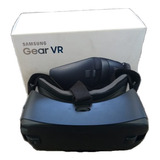 Óculos Samsung Gear Vr - Original