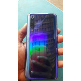 Xiaomi Mi9 128 Gigas Ocean