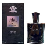 Perfume Creed Aventus - mL a $799